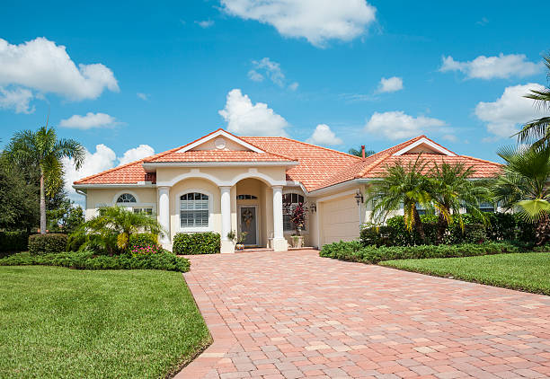 Best Driveway Pavers Near Me  in Fredericktown, OH
